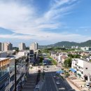 애플부동산중개 이미지