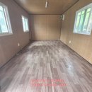 광산구-107 이미지