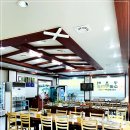 장가네추어탕 이미지