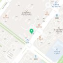 컴포즈커피 글로벌캠퍼스점 네이버블로그