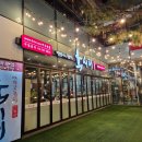 육시리마곡 | 마곡 고깃집 육시리 초밀도삼겹과 목살스테이크 내돈내산 솔직후기