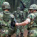 동두천경찰서 화장실 이미지