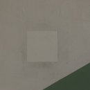 수유중학교 이미지