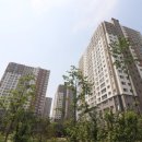 IPARK제일공인중개사사무소 이미지