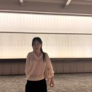 다다홈케어 | [공지] 다다의 회춘일기, 35살 직장인이 직접 기록하는 피부과 시술 아카이브