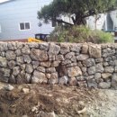 길갈농장 이미지