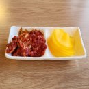 청주 오송 맛집 오송가성비혼밥맛집 오송가족외식아이맛집 추천 행복한우동가게 청주오송점 후기