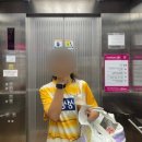 망원동 배드민턴장 이미지