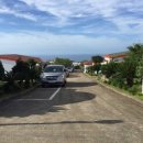 색달동-7 이미지