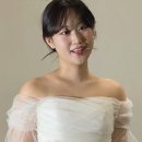이수연헤어라인 | 강남메이크업 아율답다 메이크업 후기 웨딩 드레스 피팅 메이크업 솔직 리뷰