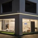 만안커피 이미지