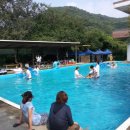 중원계곡펜션 이미지