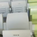 원주종합체육관 이미지