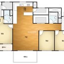 그랑시티자이공인중개사사무소 이미지