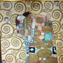 관아갤러리 이미지