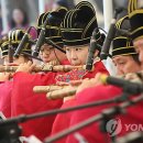 한글날은 세종대왕릉서…훈민정음 반포 경축행사 이미지