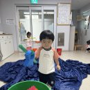 보광어린이집 이미지