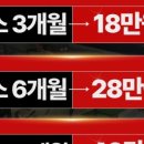 힘피트니스 이미지