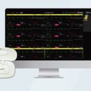 마곡스카이내과의원 이미지