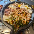 막창인생 네이버블로그