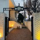 스테이 브라이튼 이미지