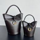 리베르타 이미지