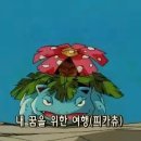 파일드