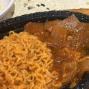인쌩맥주 신메뉴 수원광교점 내돈내산 후기
