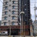 카리스마모텔 이미지