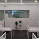플랜트삼산라운지 이미지