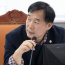 진흥축산 이미지