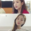 H1809 네이버블로그