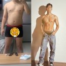 준영한의원 | 까치산/화곡 재활pt 찾으시나요? 더 이상 아프지 마세요!