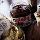 국제행정 이미지