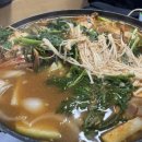 (주)서해그린 이미지