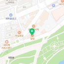 올애프터글로우 all afterglow