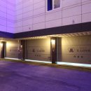 JJ무인텔 이미지