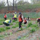수원여대 이미지