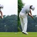 엠엔엠 피트니스골프 이미지