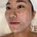 위레브에스테틱 이미지