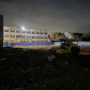 발안바이오과학고등학교 이미지