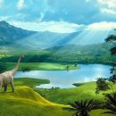 삼부자목장 이미지