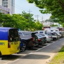 중촌근린공원 공중화장실 이미지