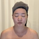 S-힐 | 명지 에스테틱 피부관리 윤곽관리전문점 제이힐뷰티S 후기