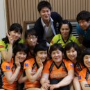 국민소프트 이미지