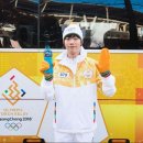 성화유통 - 북구 | 성화유통