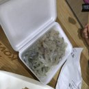 중앙전통시장 이미지