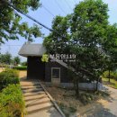 부창주공아파트 이미지