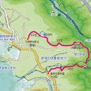 거제역사문화탐방길 이미지