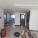 대동다숲아파트 앞 이미지